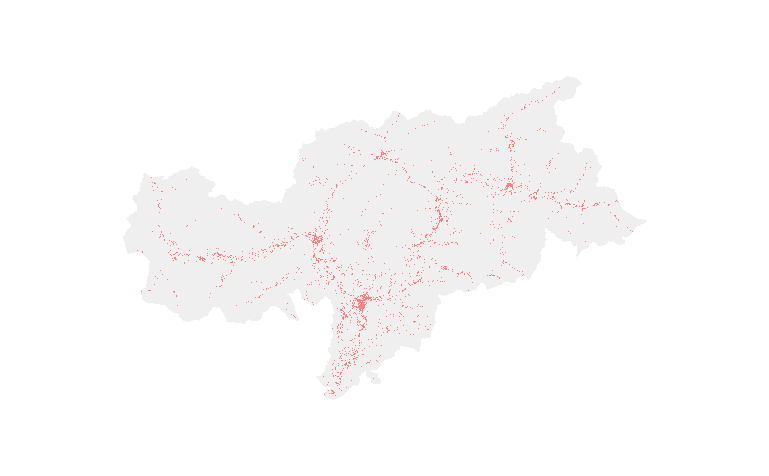 https://geoservices7.civis.bz.it/geoserver/oown-LandUse/ows?SERVICE=WMS&VERSION=1.1.1&REQUEST=GetMap&FORMAT=image/png&TRANSPARENT=true&LAYERS=ISPRA-CNCS-2021&exceptions=application/vnd.ogc.se_inimage&SRS=EPSG:25832&STYLES=&WIDTH=769&HEIGHT=476&BBOX=568665.6809273337,5097834.342663296,803217.3688715831,5243207.524253741